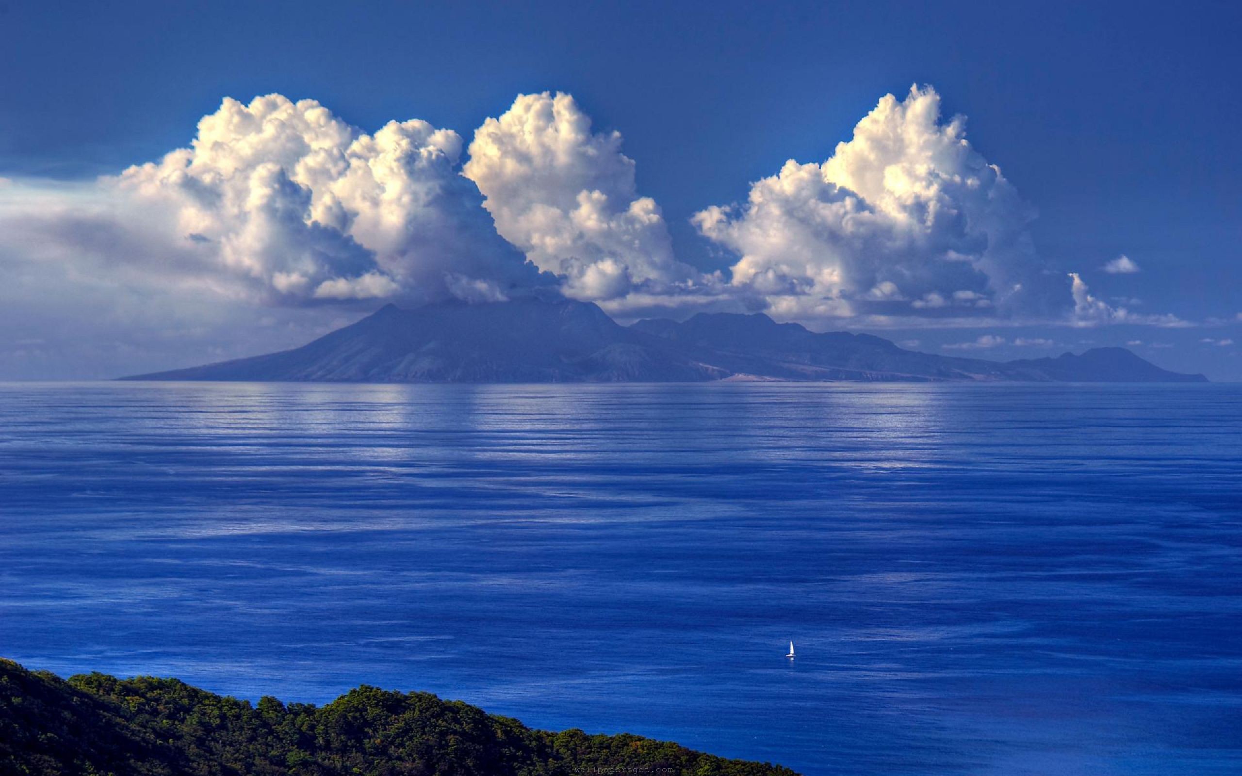Montserrat
