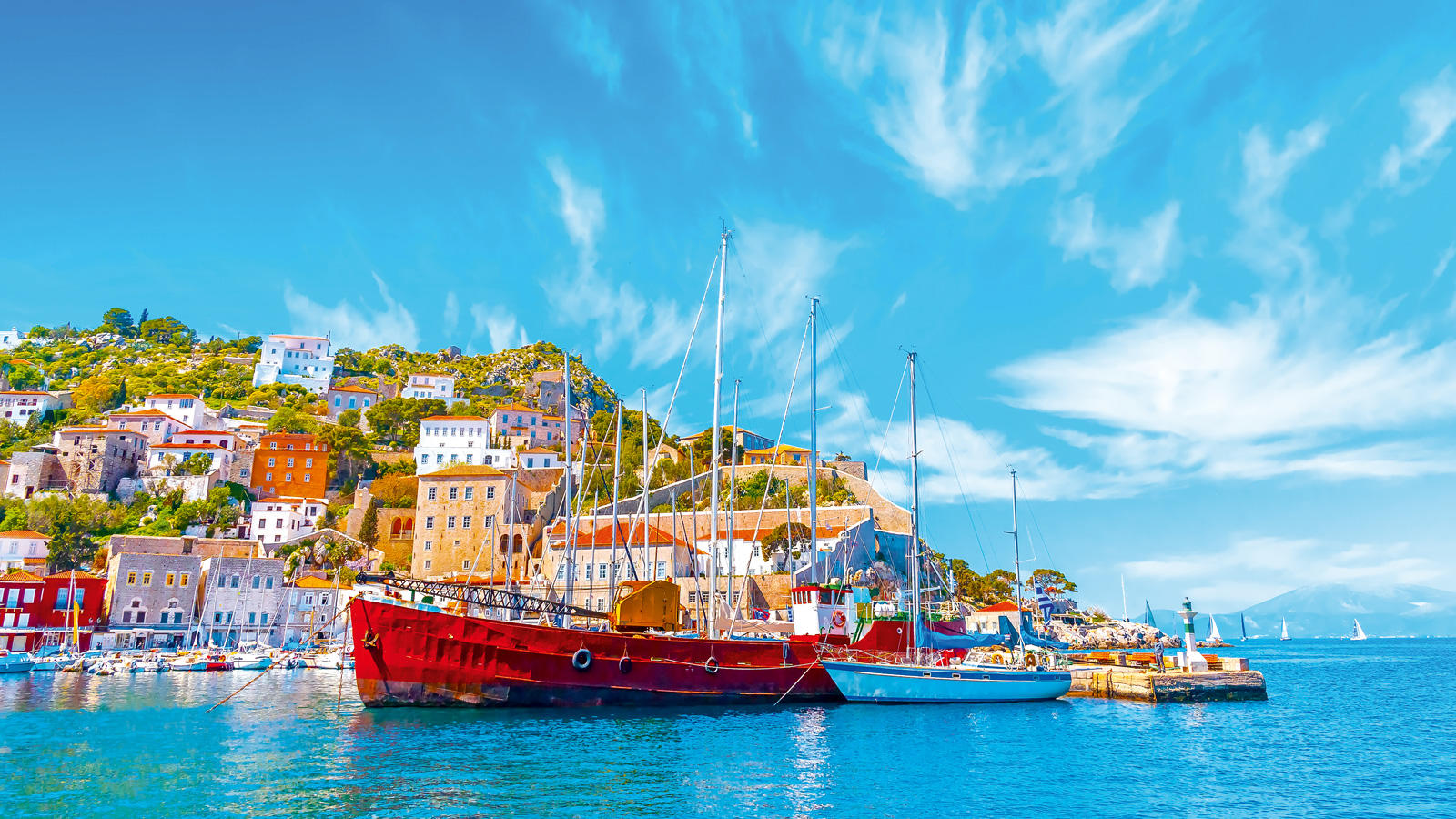 Symi