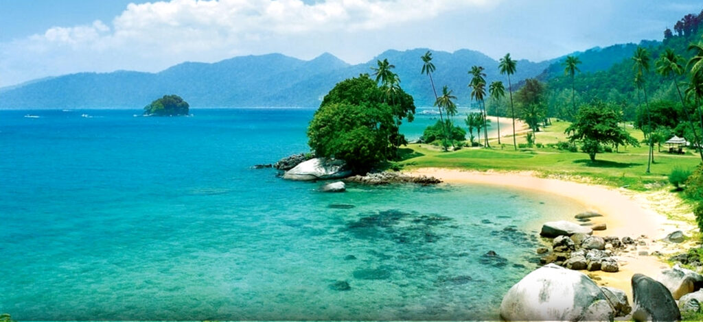Malaysia