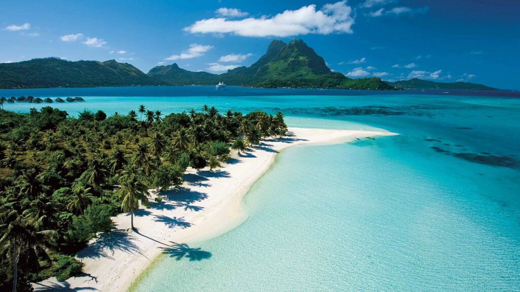 Martinique