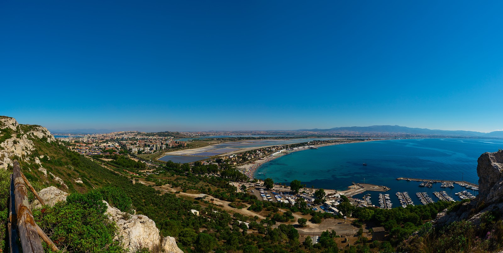 Cagliari
