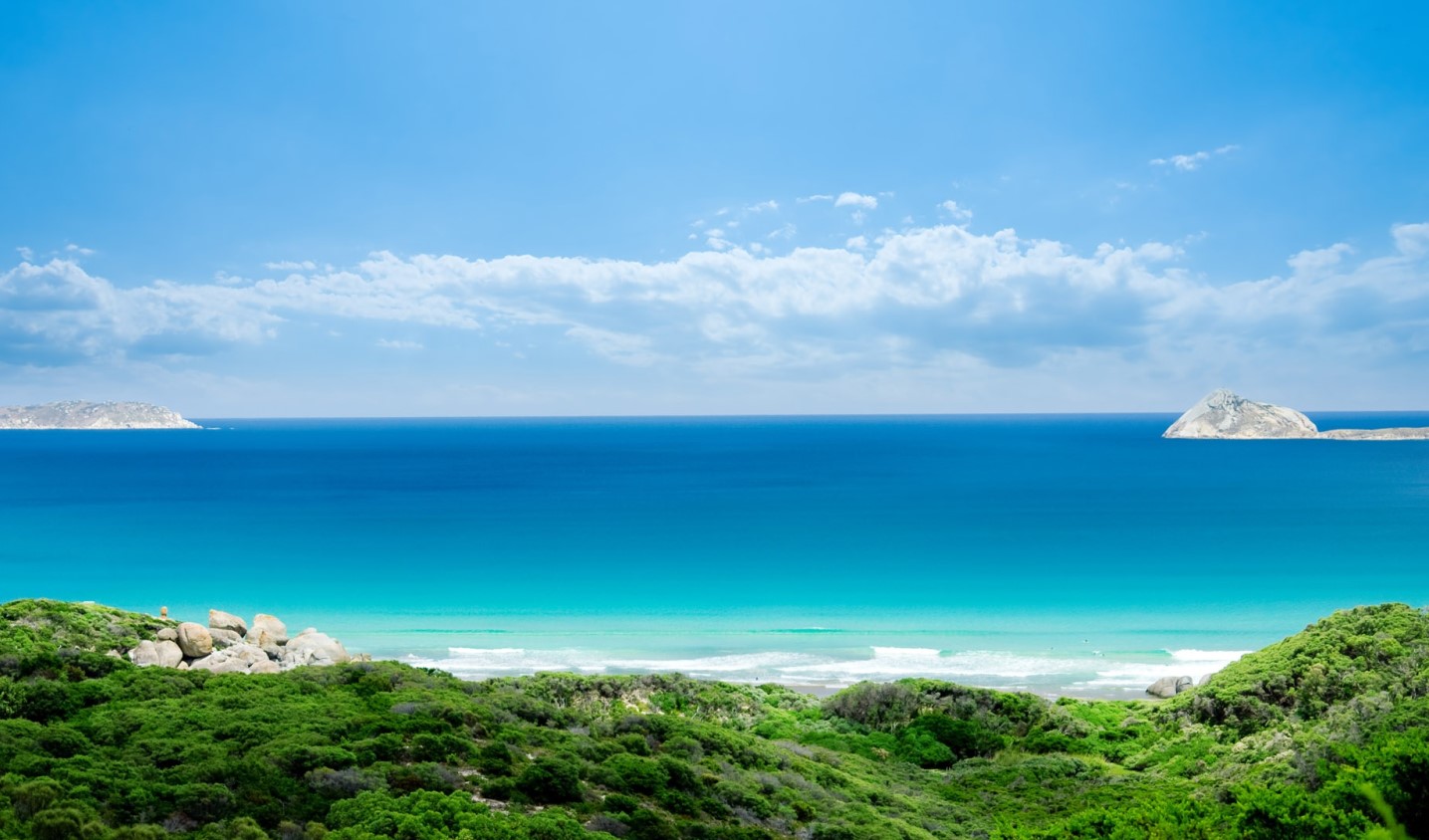 Kalamaki