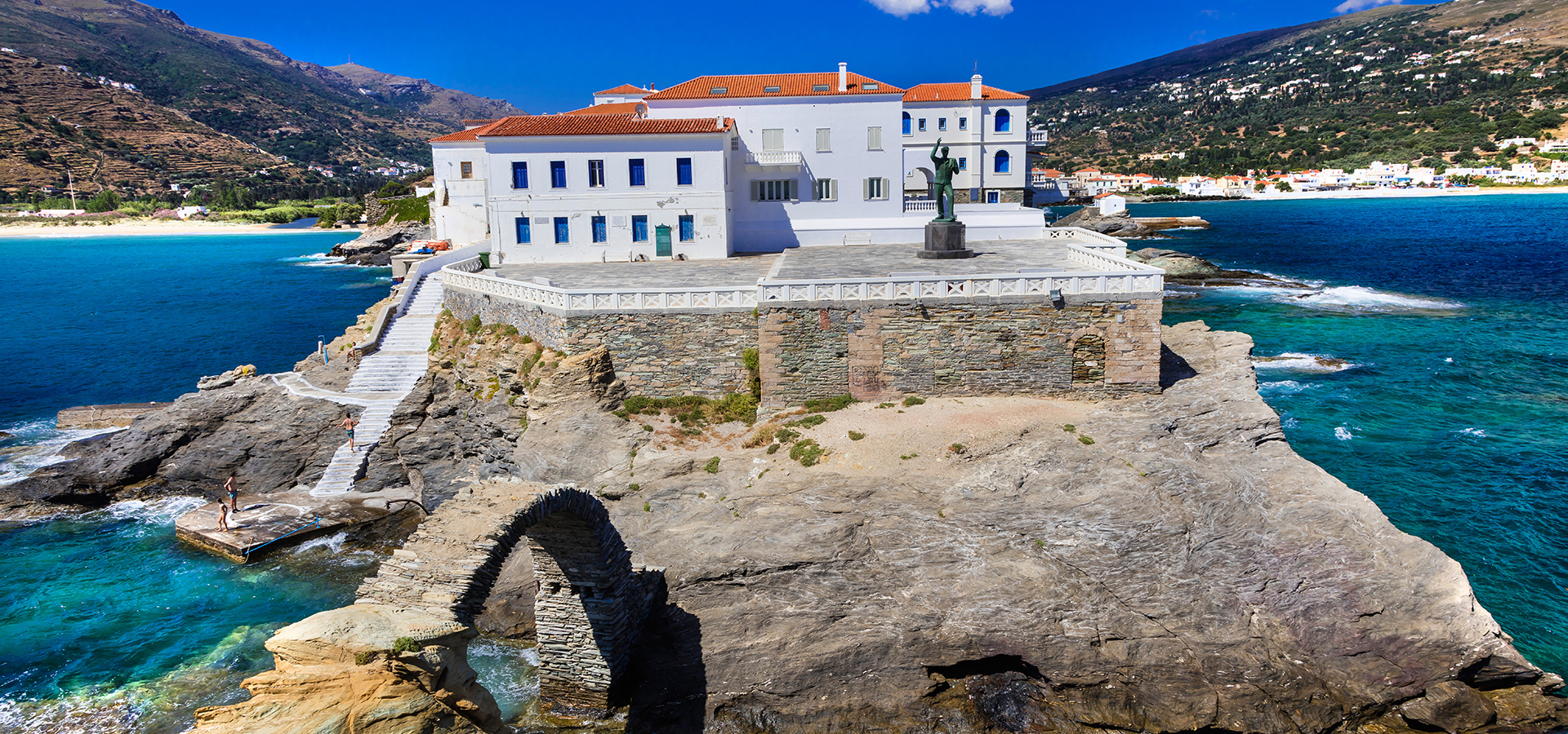Sporades