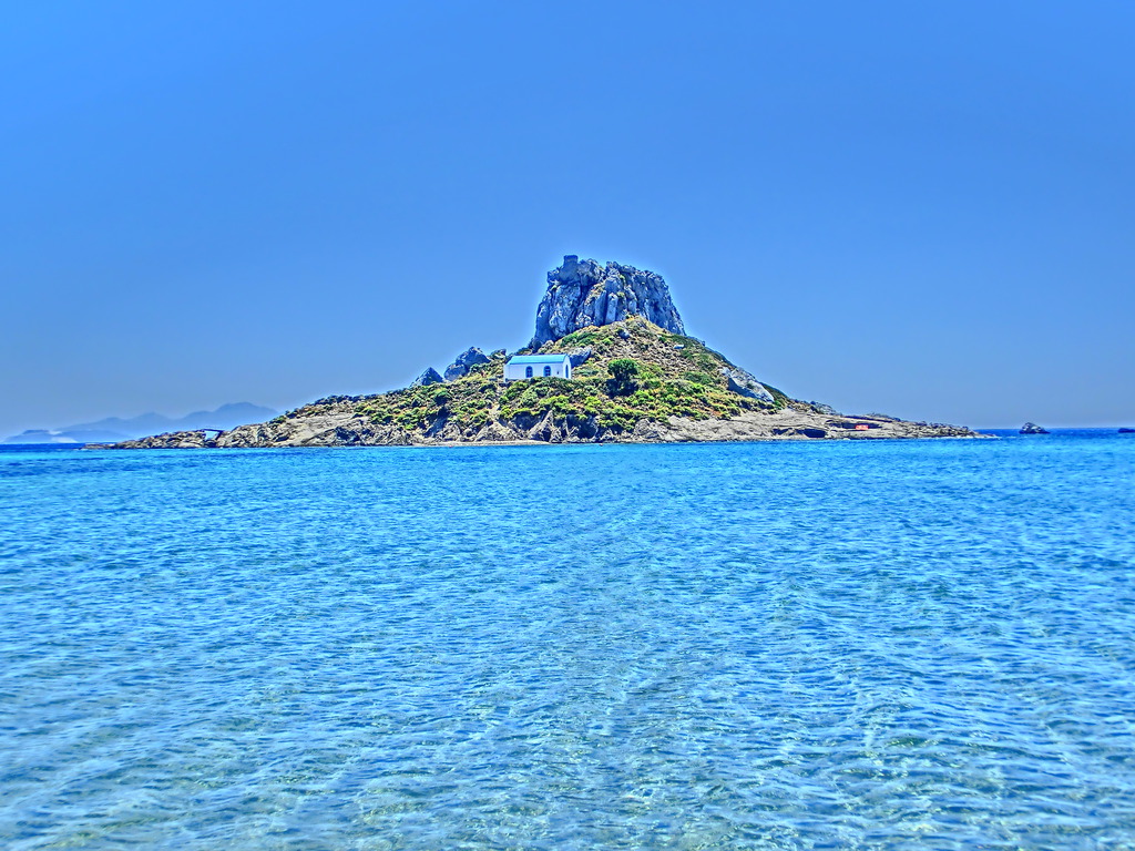 Kos