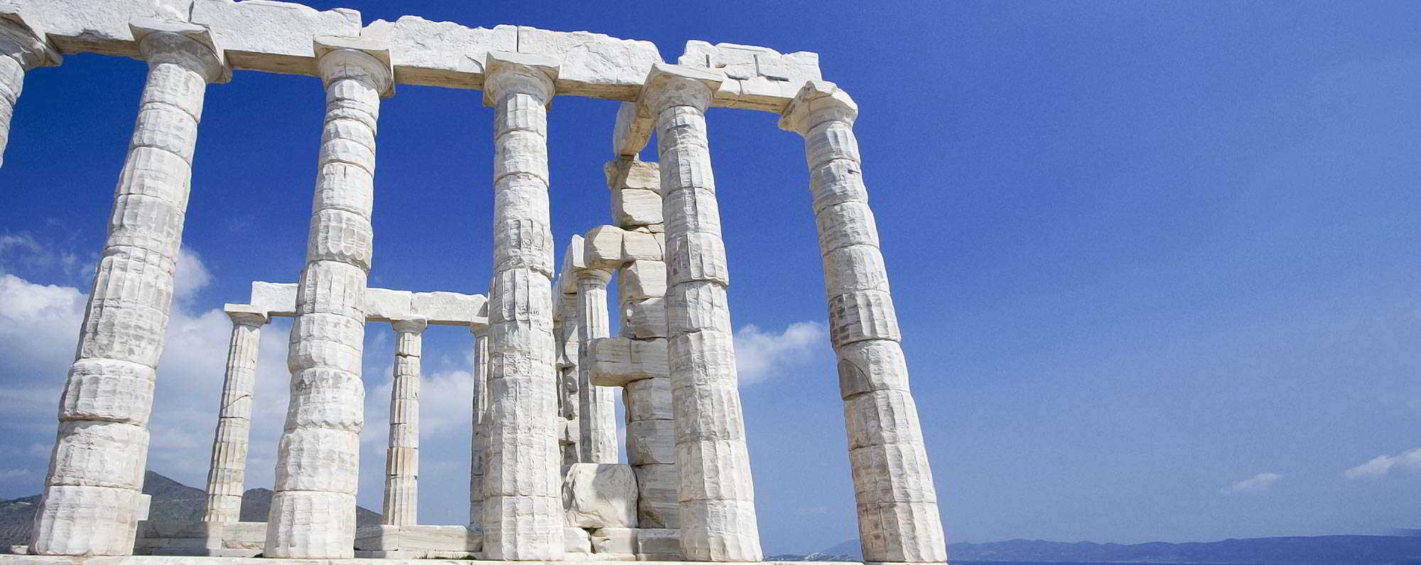 Lavrion