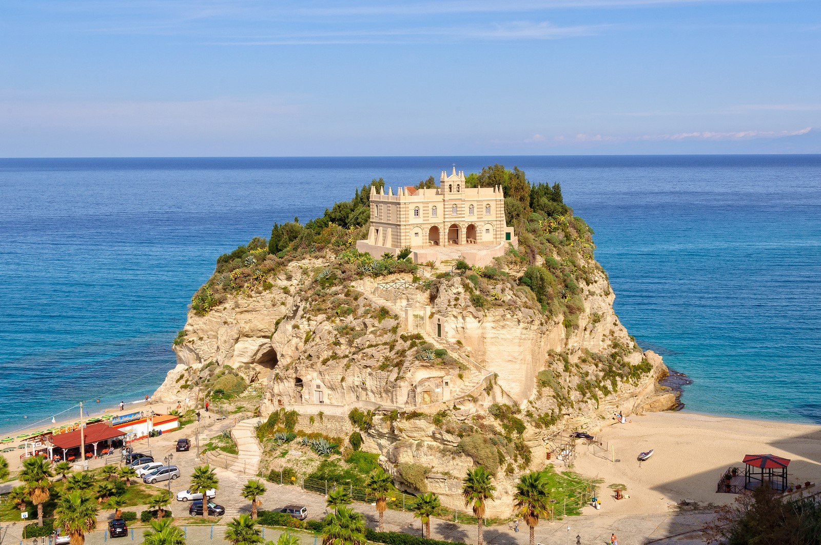 Reggio di Calabria