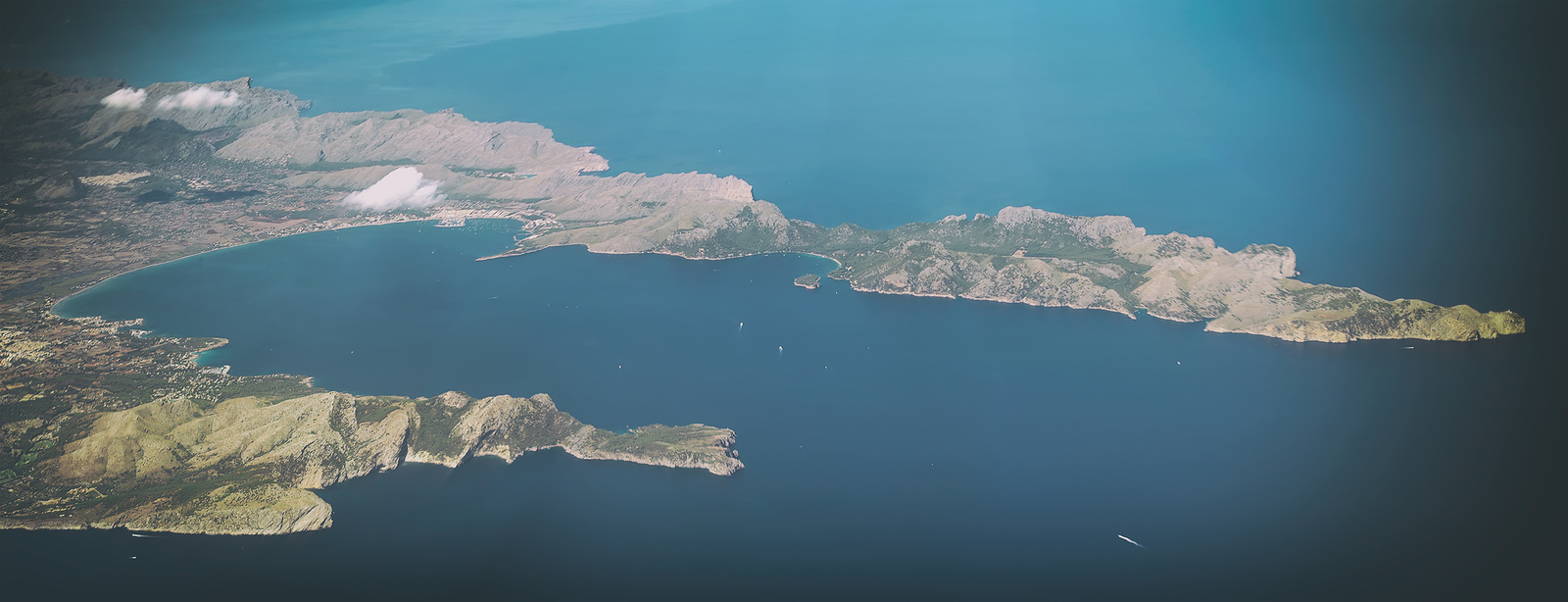Port de Pollenca