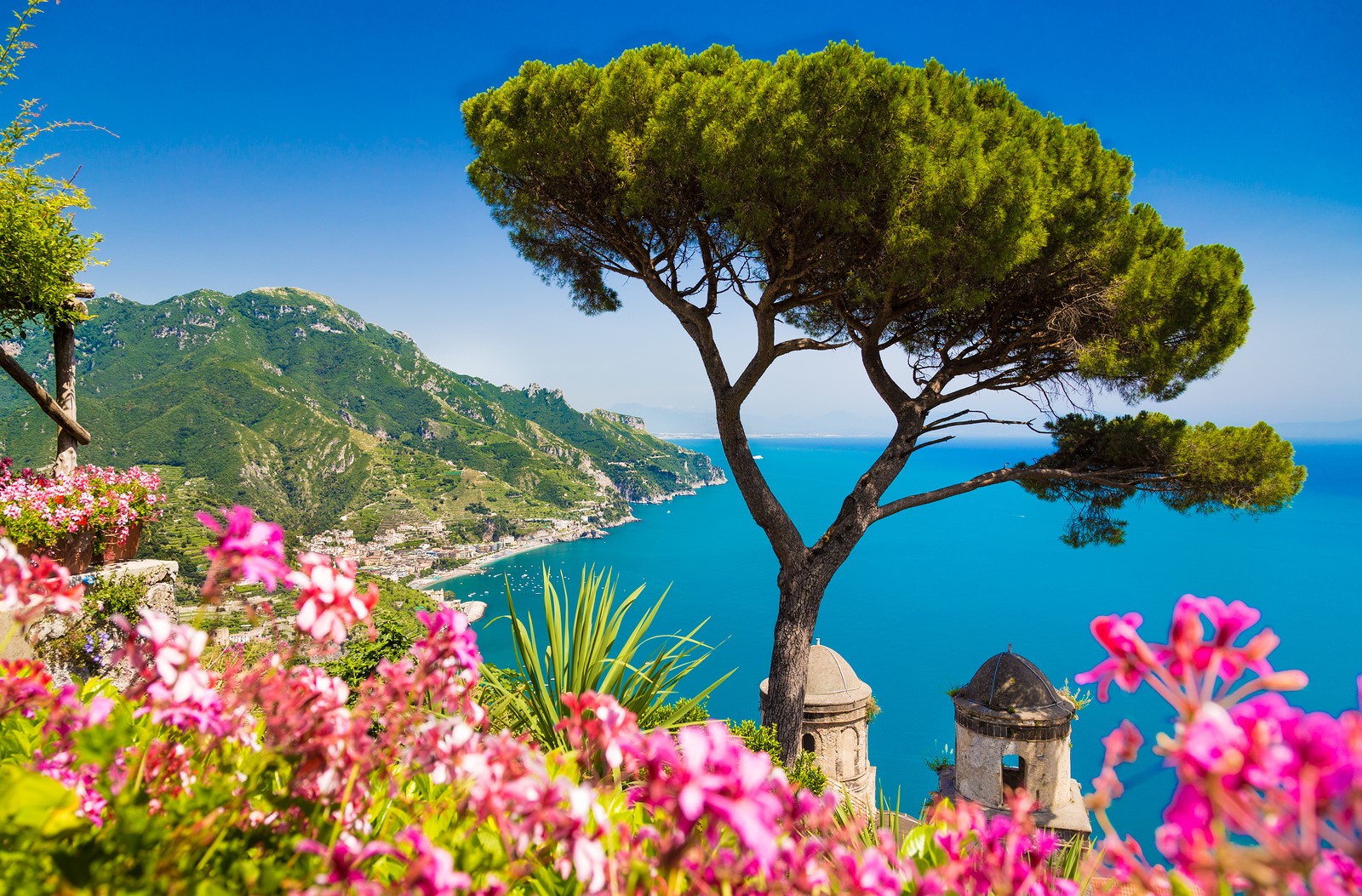 Salerno