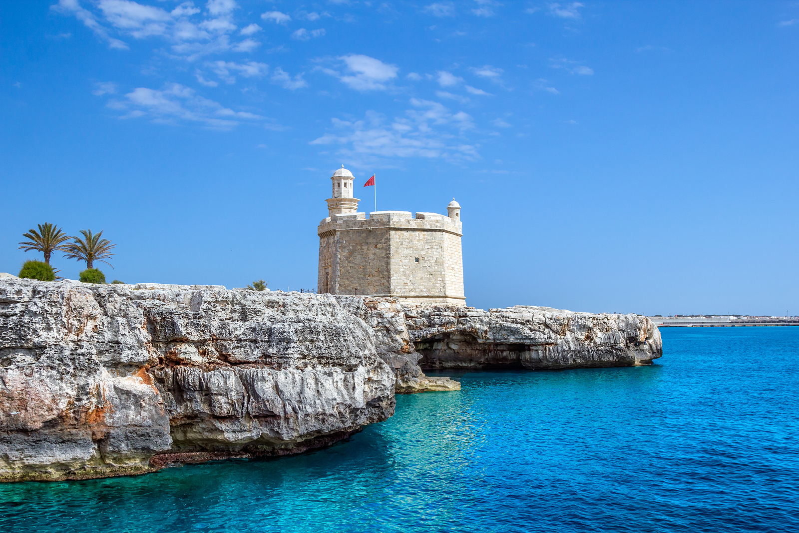 Ciutadella