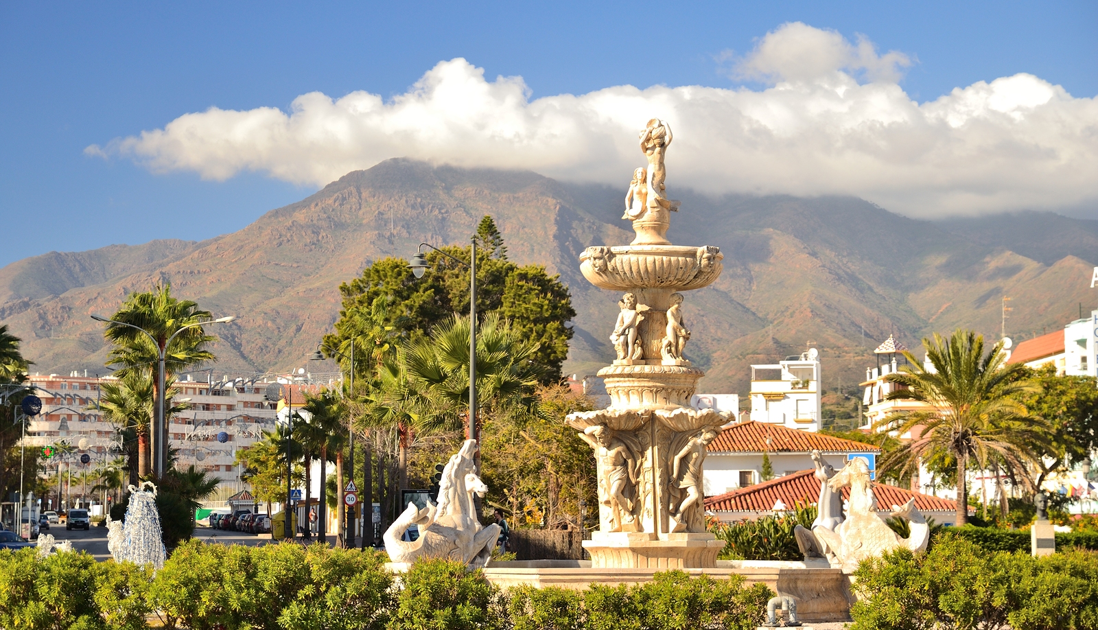 Estepona