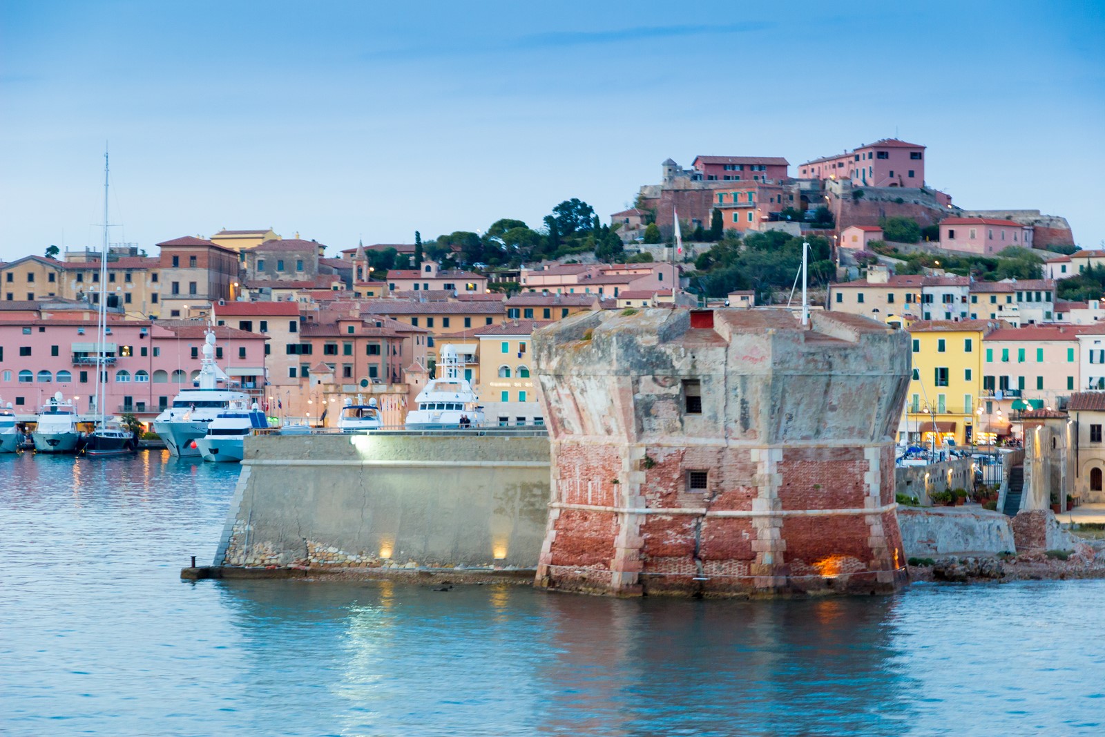 Piombino