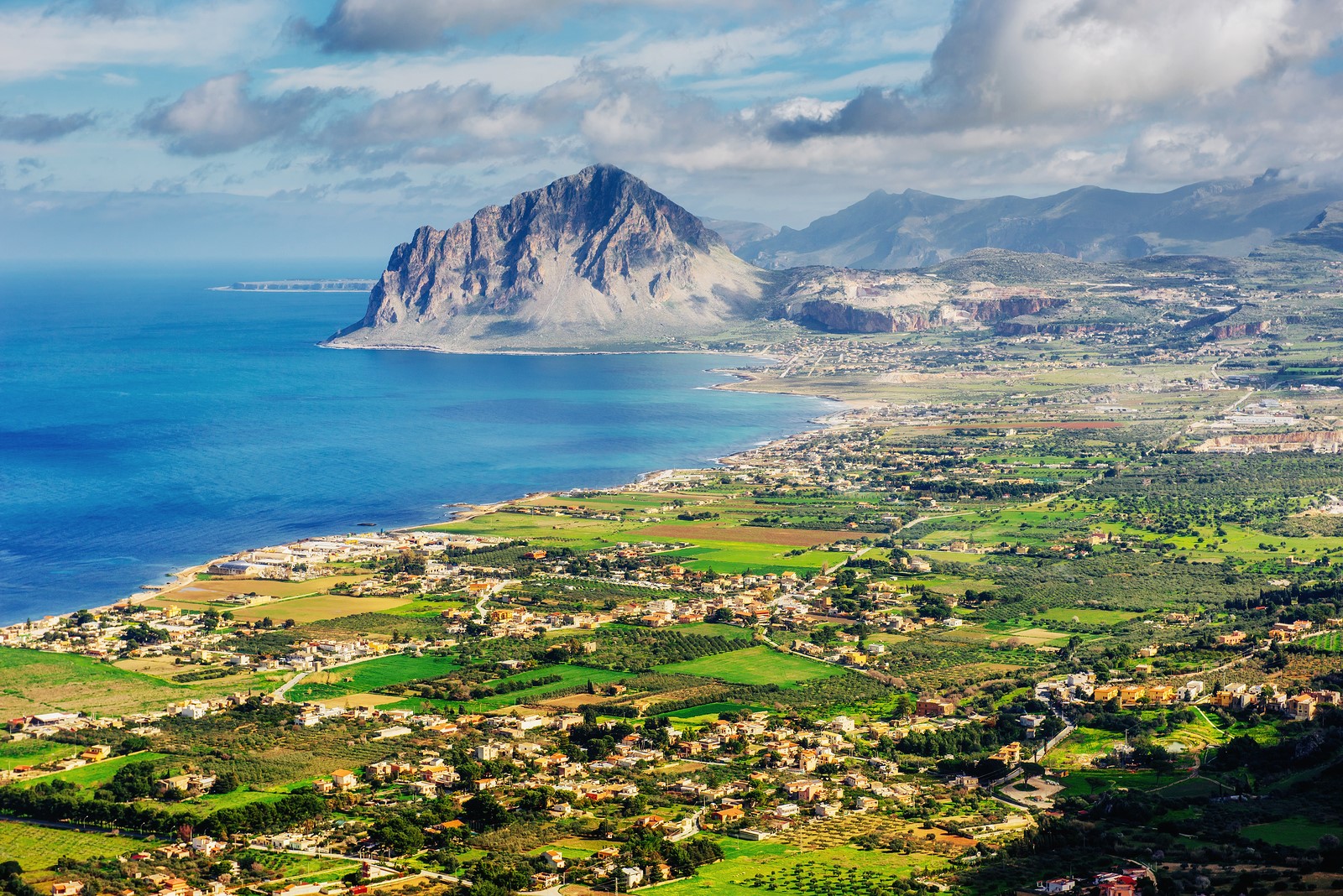 Trapani