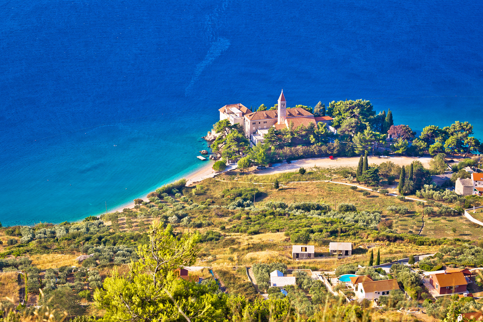 Brac