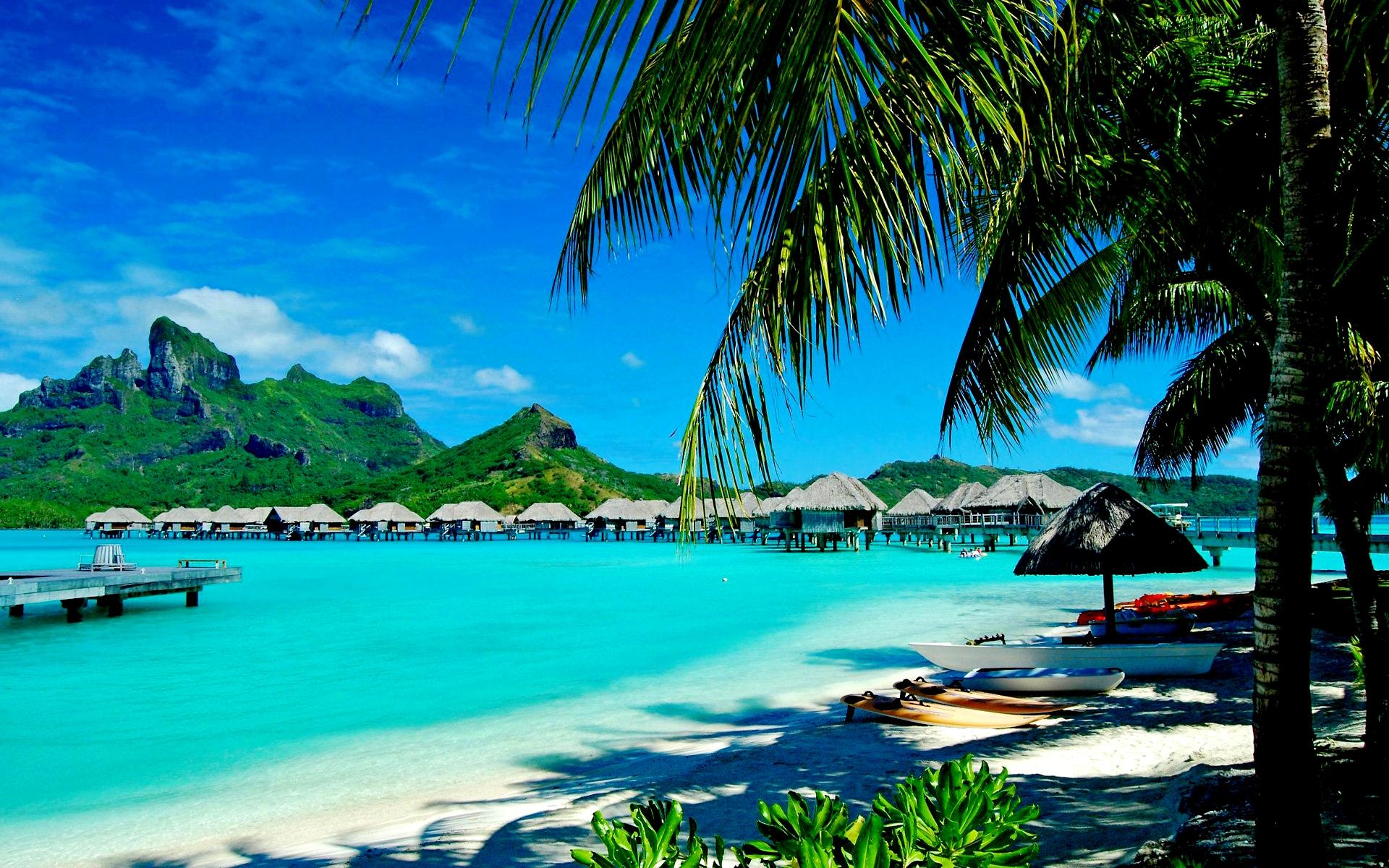 Cayman Islands