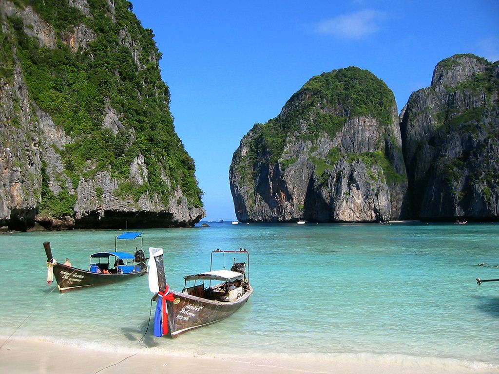 Phuket