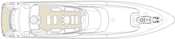 Dubois Yachts