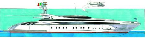 Codecasa 41-50m