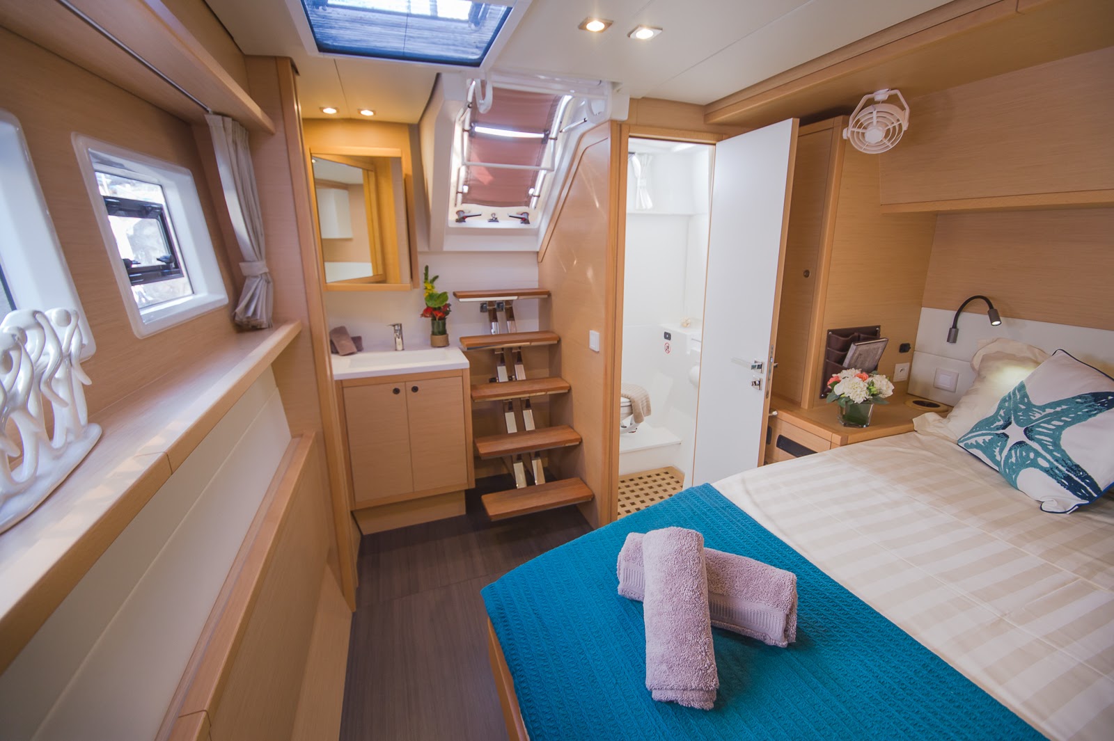   luxury accommodation.jpg