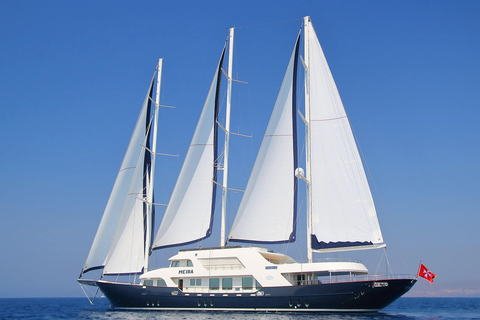  MEIRA - Neta Marine.jpg