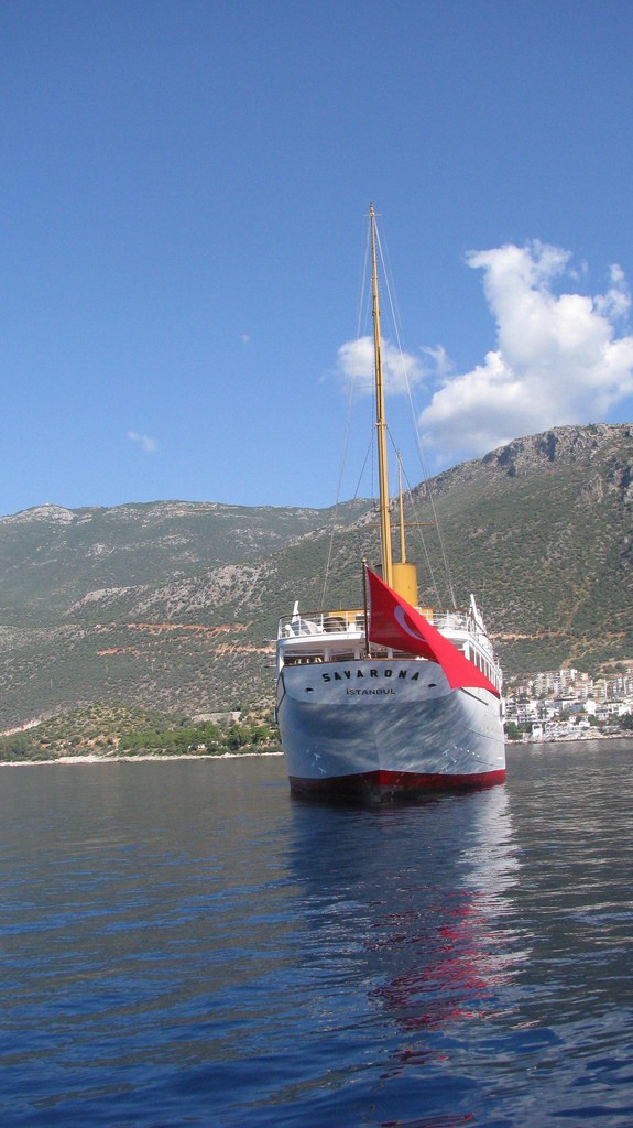 [148m-Yacht-SAVARONA]-1000-72.jpg