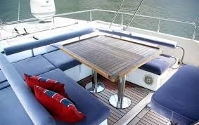 [18m-Yacht-CATSY]-1672-161.jpg
