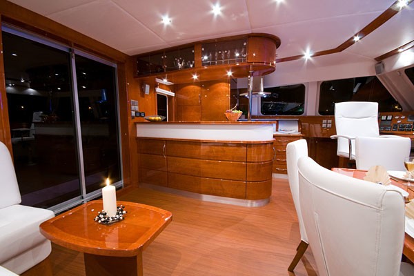 [18m-Yacht-CATSY]-1672-99.jpg