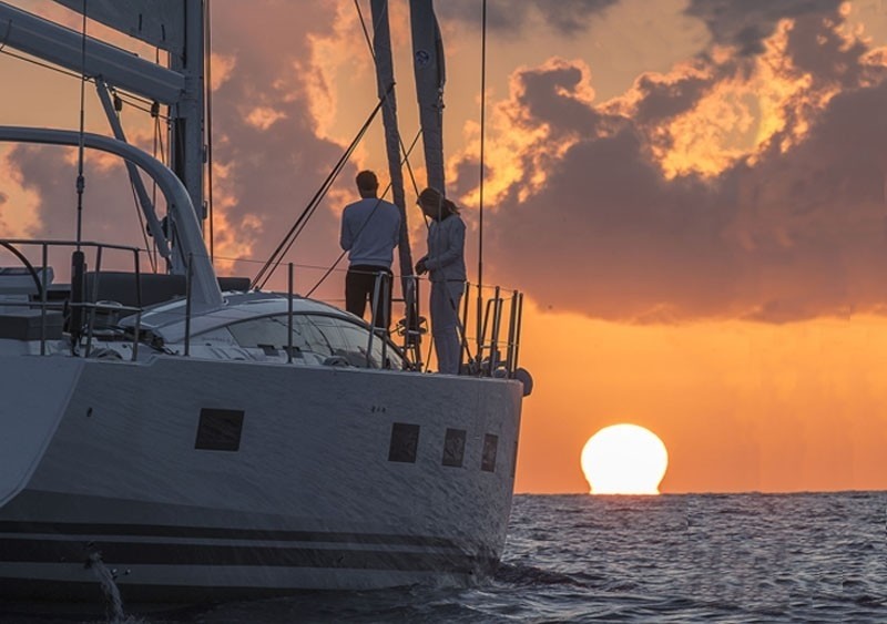 [19m-Yacht-AMANDINE]-10300-101.jpg