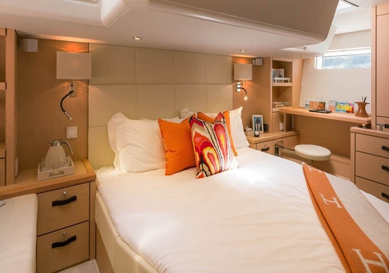 [19m-Yacht-AMANDINE]-10300-106.jpg