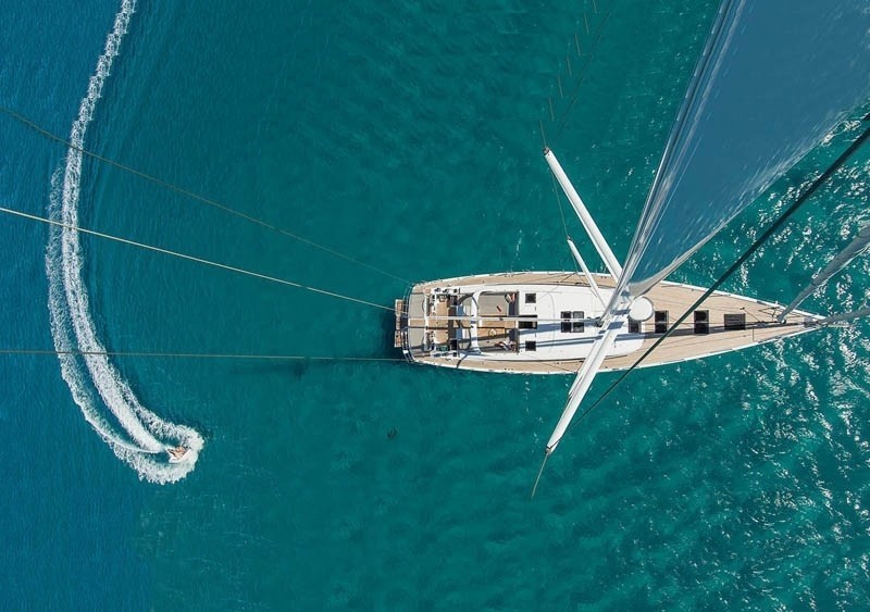 [19m-Yacht-AMANDINE]-10300-112.jpg