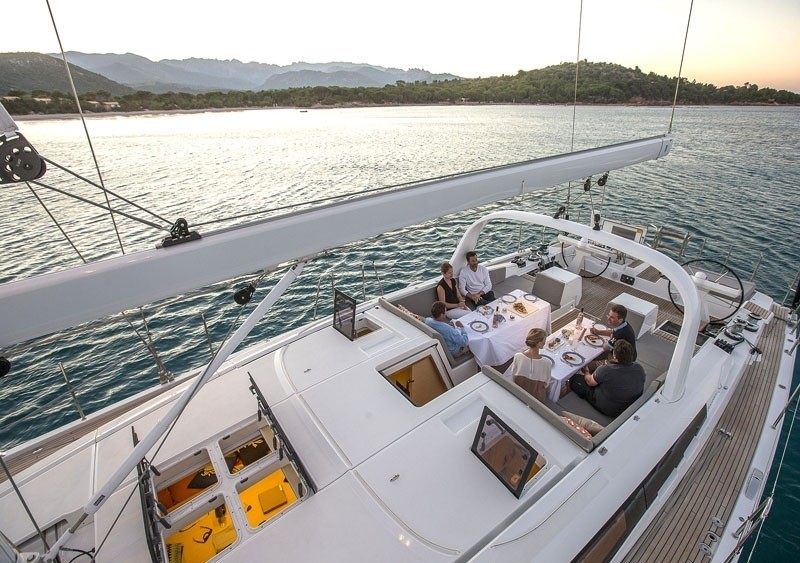 [19m-Yacht-AMANDINE]-10300-131.jpg