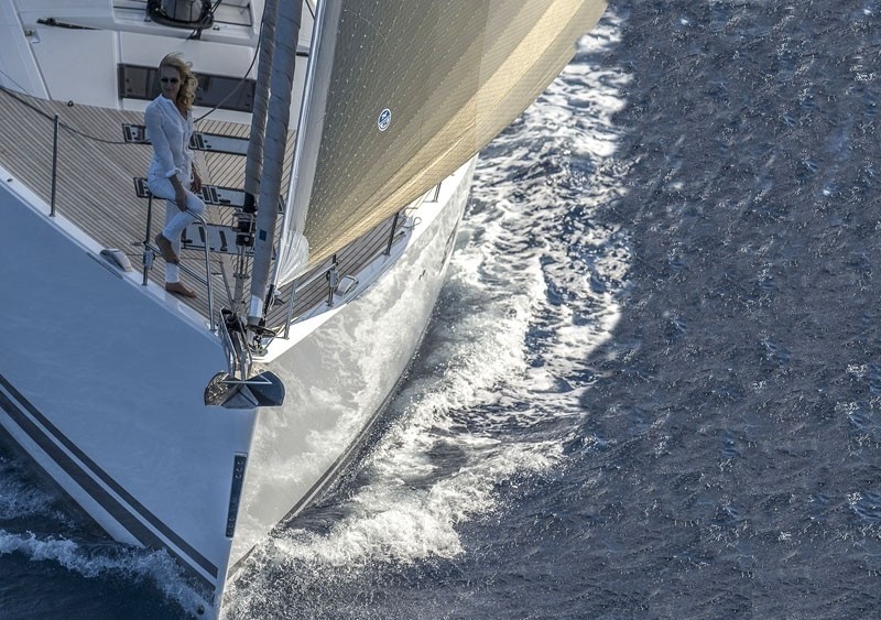 [19m-Yacht-AMANDINE]-10300-134.jpg