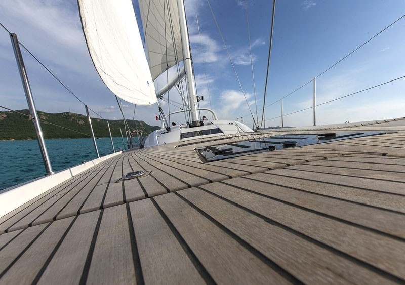 [19m-Yacht-AMANDINE]-10300-156.jpg