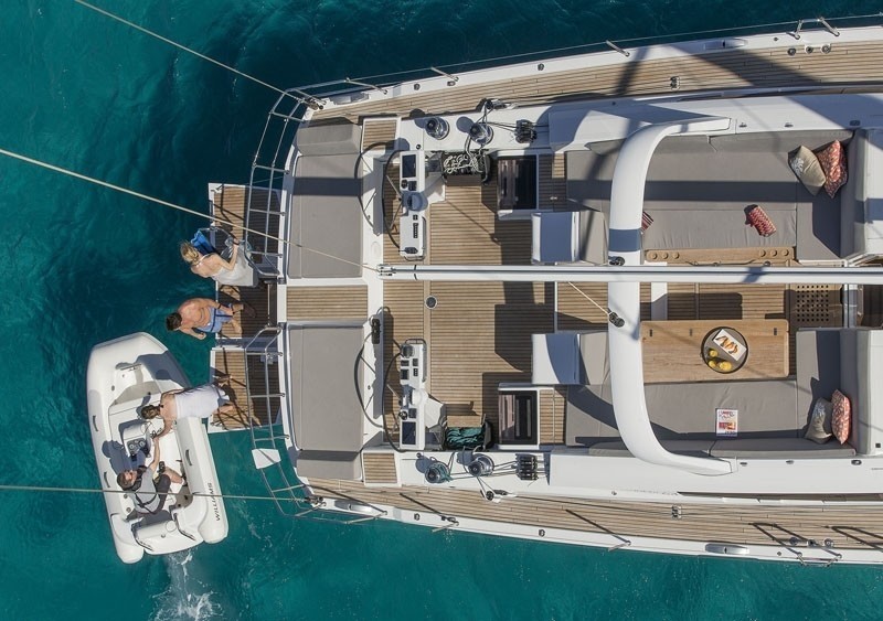 [19m-Yacht-AMANDINE]-10300-177.jpg
