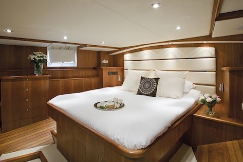 [20m-Yacht-LABRADOR]-1798-105.jpg