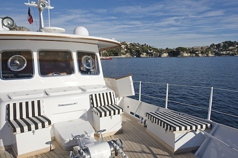[20m-Yacht-LABRADOR]-1798-123.jpg