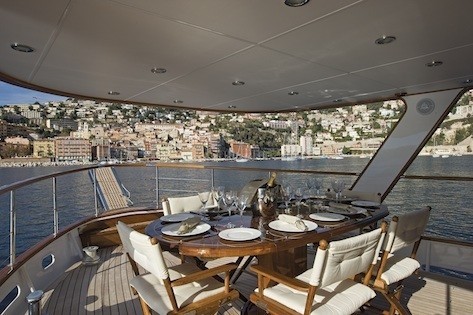 [20m-Yacht-LABRADOR]-1798-130.jpg