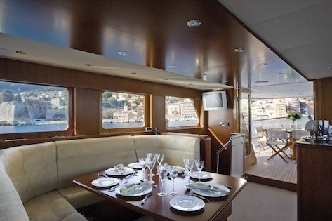 [20m-Yacht-LABRADOR]-1798-149.jpg