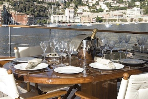 [20m-Yacht-LABRADOR]-1798-18.jpg