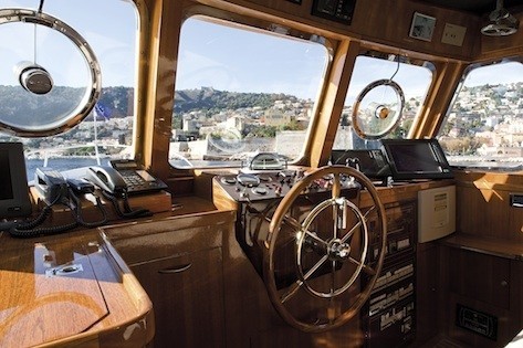 [20m-Yacht-LABRADOR]-1798-24.jpg
