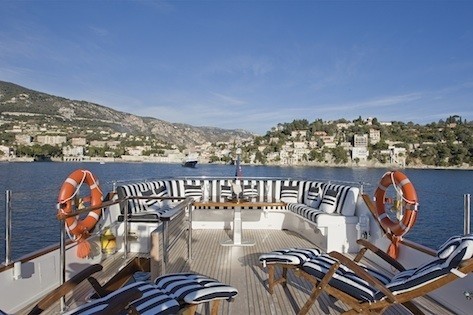 [20m-Yacht-LABRADOR]-1798-74.jpg
