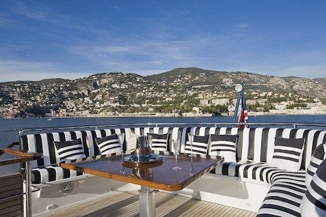 [20m-Yacht-LABRADOR]-1798-81.jpg