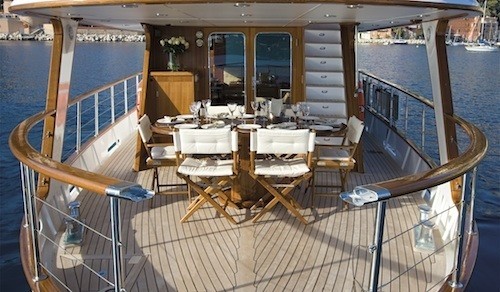 [20m-Yacht-LABRADOR]-1798-98.jpg