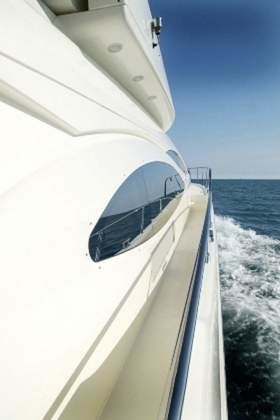 [21m-Yacht-ADAM]-1624-14.jpg