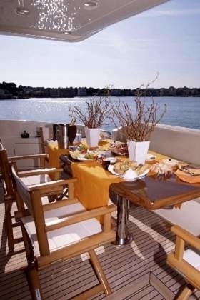[21m-Yacht-ADAM]-1624-75.jpg