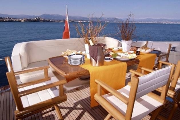 [21m-Yacht-ADAM]-1624-82.jpg