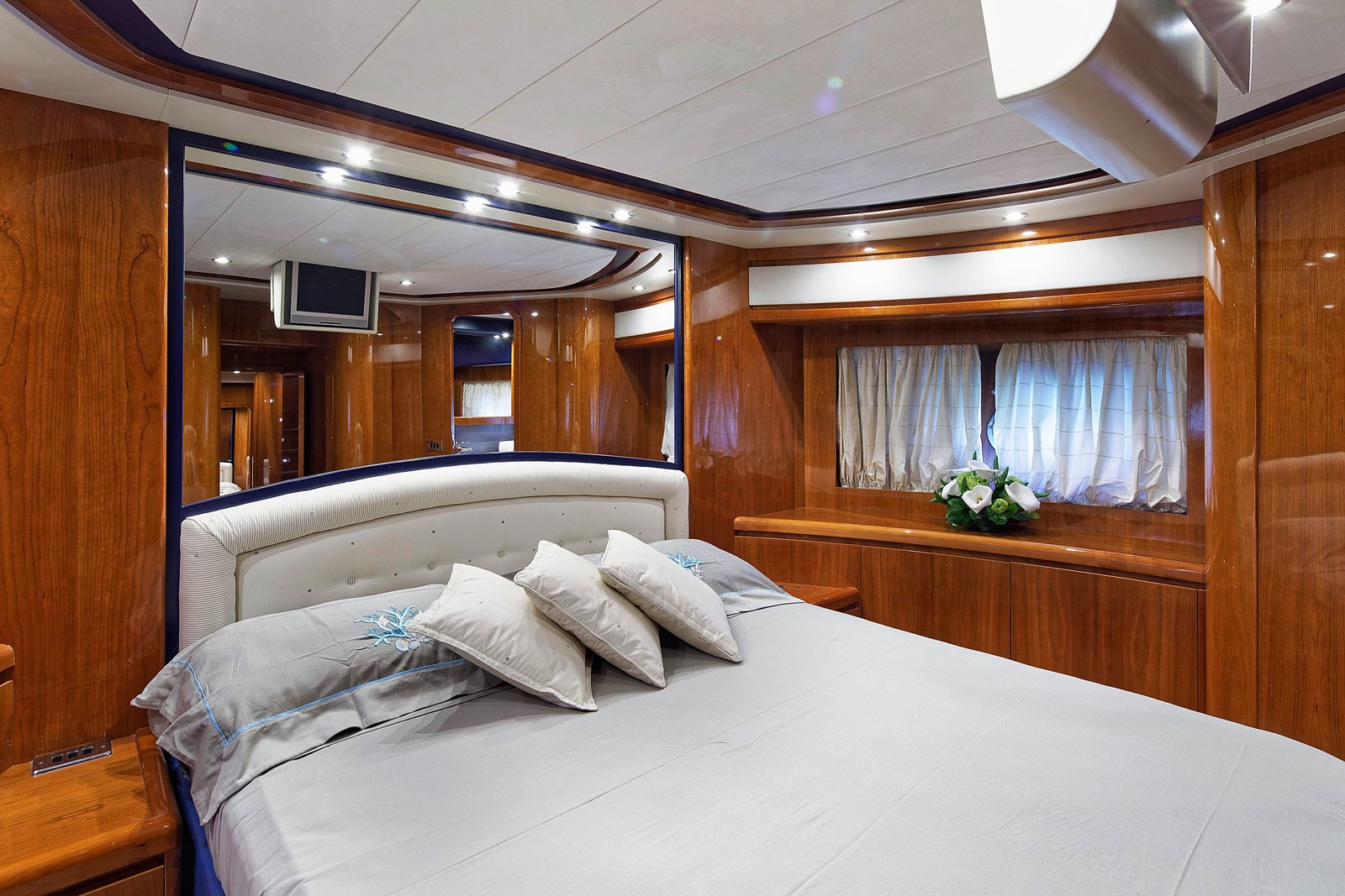 [21m-Yacht-AQVA]-10216-132.jpg