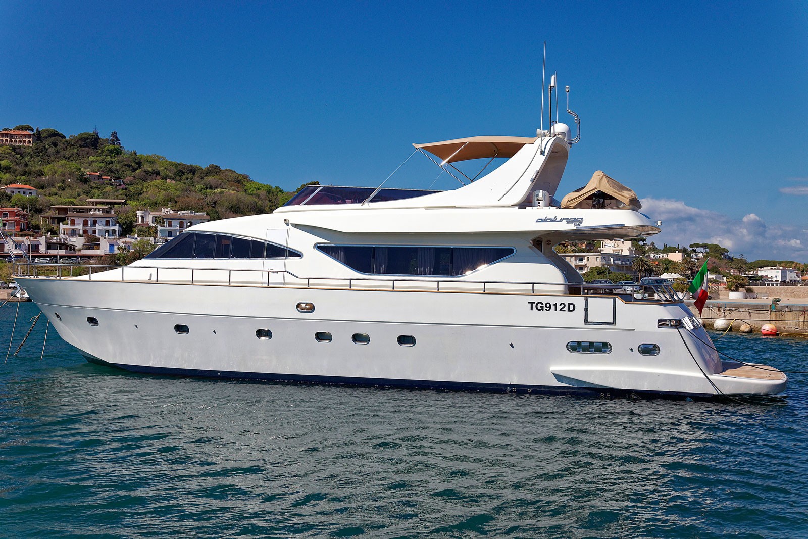 [21m-Yacht-AQVA]-10216-19.jpg