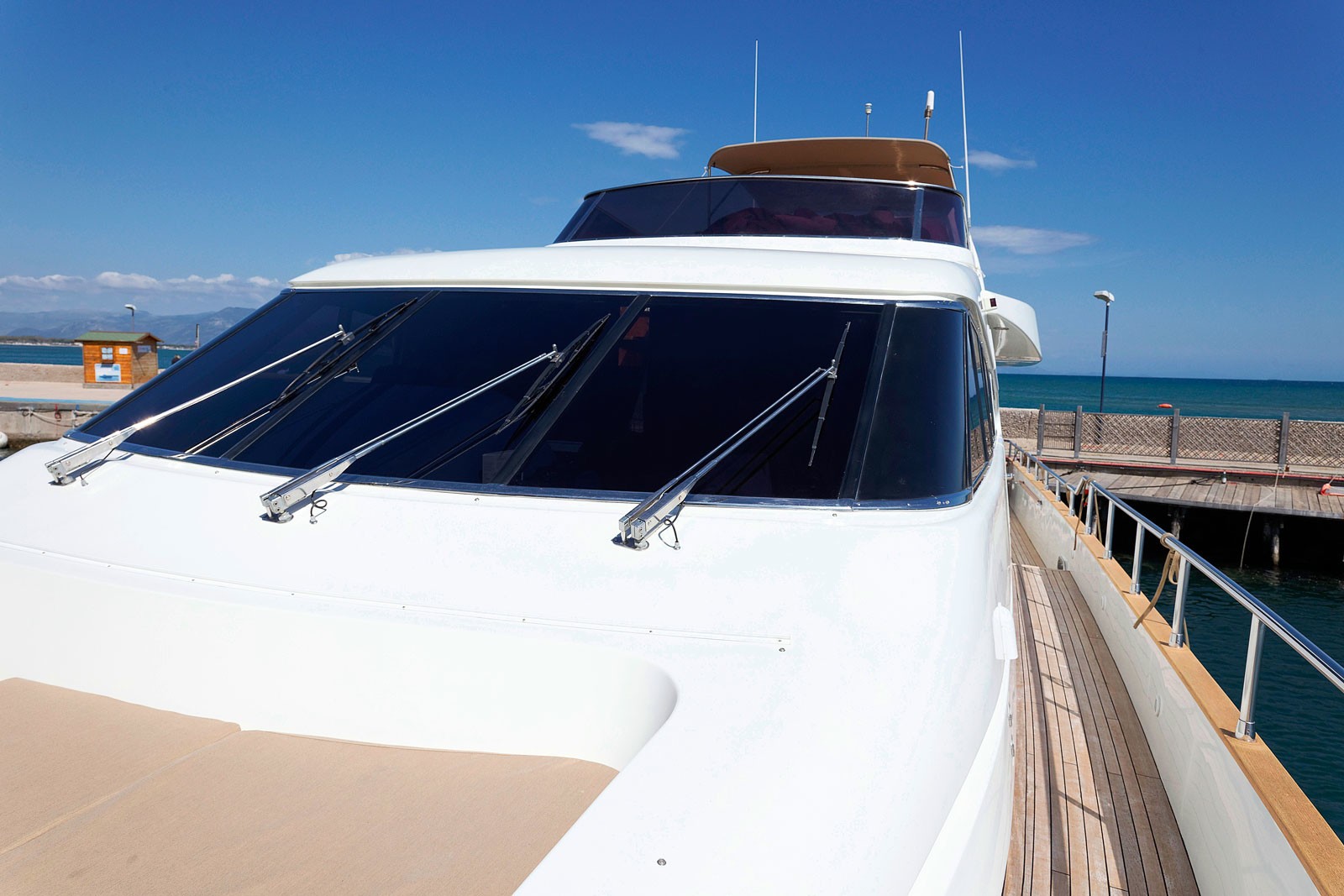 [21m-Yacht-AQVA]-10216-53.jpg