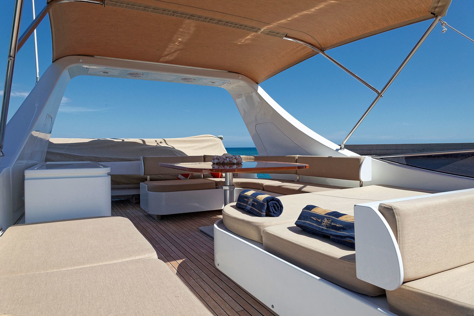 [21m-Yacht-AQVA]-10216-80.jpg