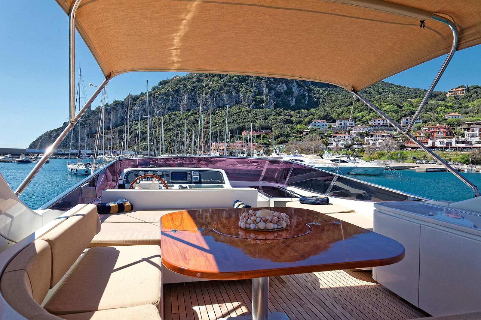 [21m-Yacht-AQVA]-10216-87.jpg